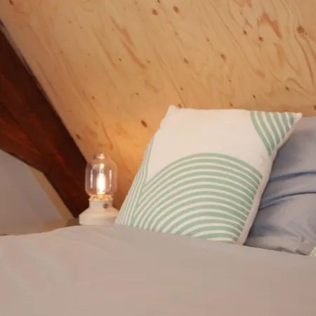 Wasboerderij Ubbergen * Beek-Ubbergen