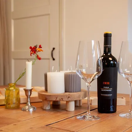 Wasboerderij Ubbergen *