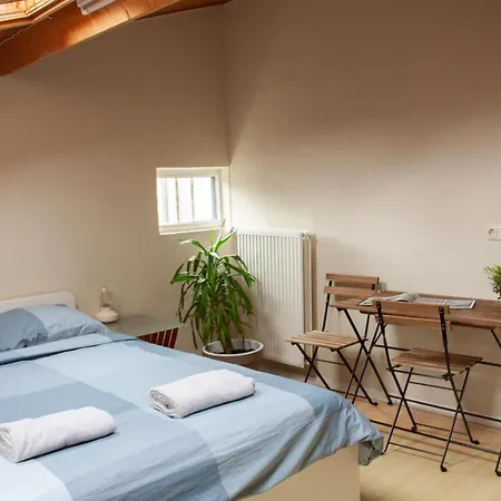 Wasboerderij Ubbergen * Beek-Ubbergen