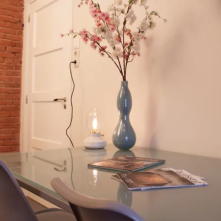 Couette-café Wasboerderij Ubbergen *