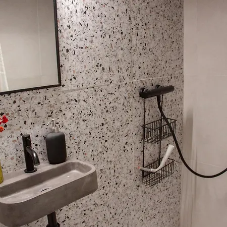 Wasboerderij Ubbergen *