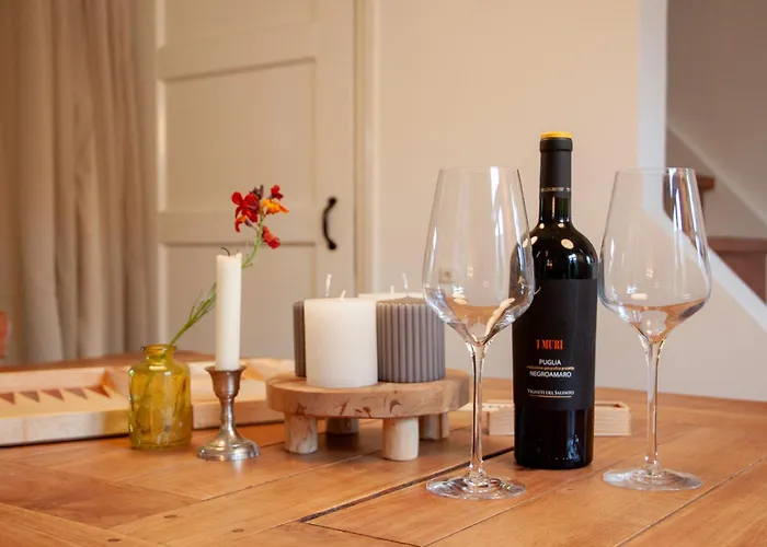 Wasboerderij Ubbergen *