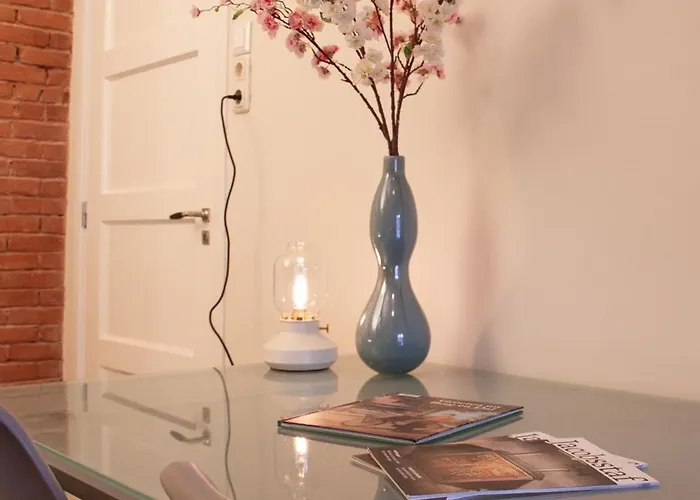 Bed & Breakfast Wasboerderij Ubbergen *