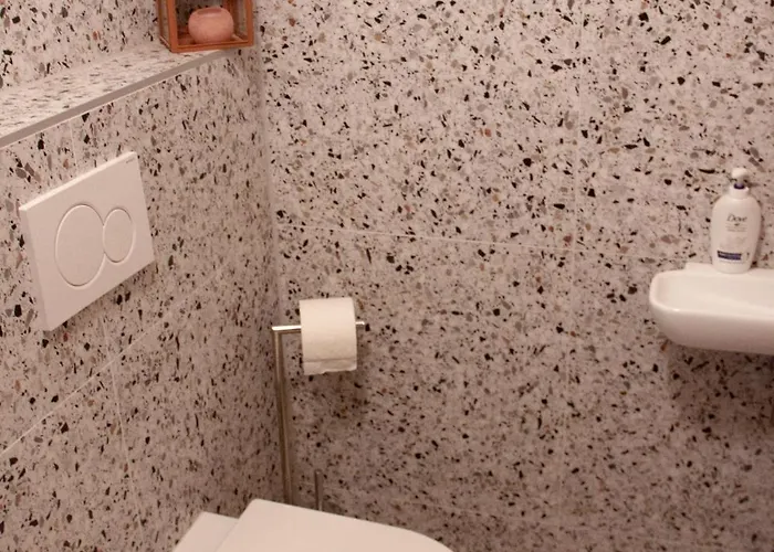 Wasboerderij Ubbergen Beek-Ubbergen